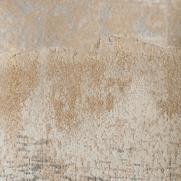 Acate Sabina Wallcovering | Vahallan