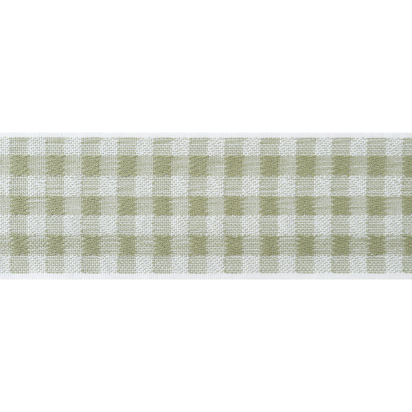 June Tape Tapes &amp; Trims - Willow | Thibaut