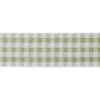 June Tape Tapes &amp; Trims (ae12302) – Willow | Thibaut