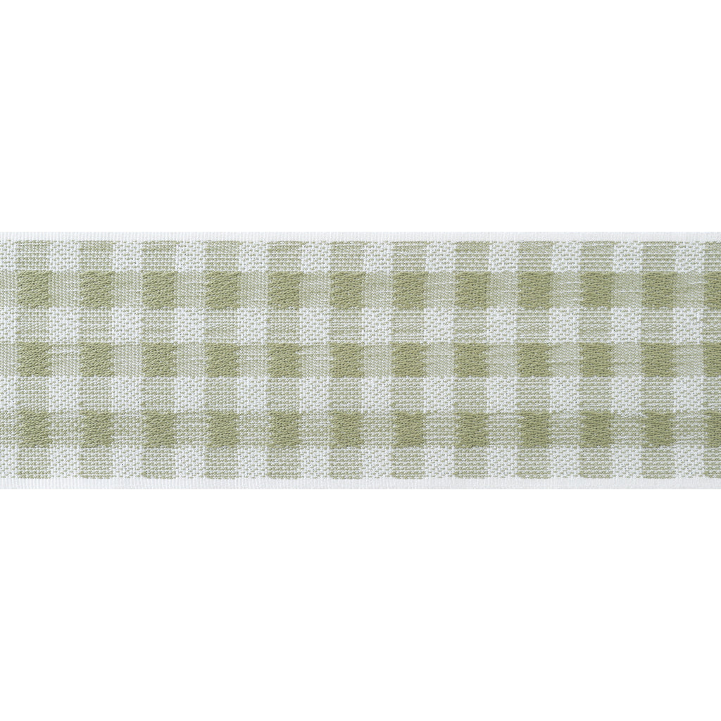 June Tape Tapes &amp; Trims (ae12302) – Willow | Thibaut