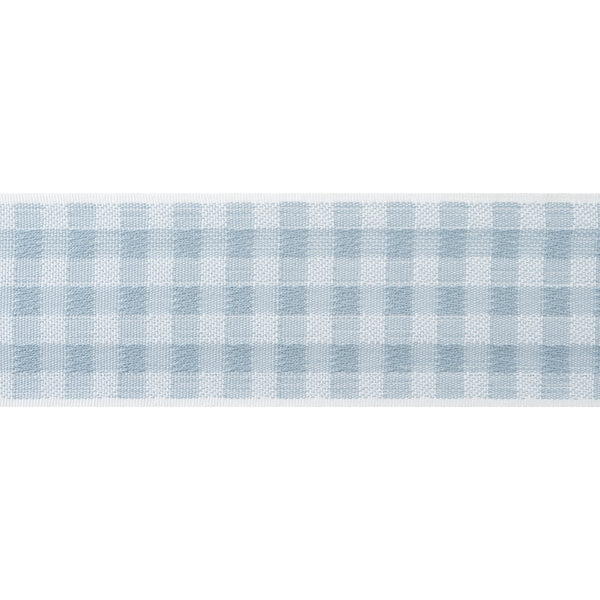 June Tape Tapes & Trims – Robin's Egg Robin's Egg Fabric | Thibaut