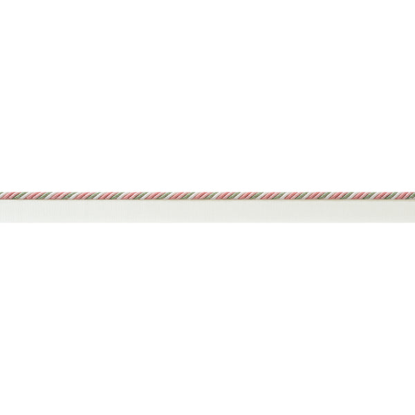 Maren Cord Tapes & Trims – Rose and Willow Fabric | Thibaut