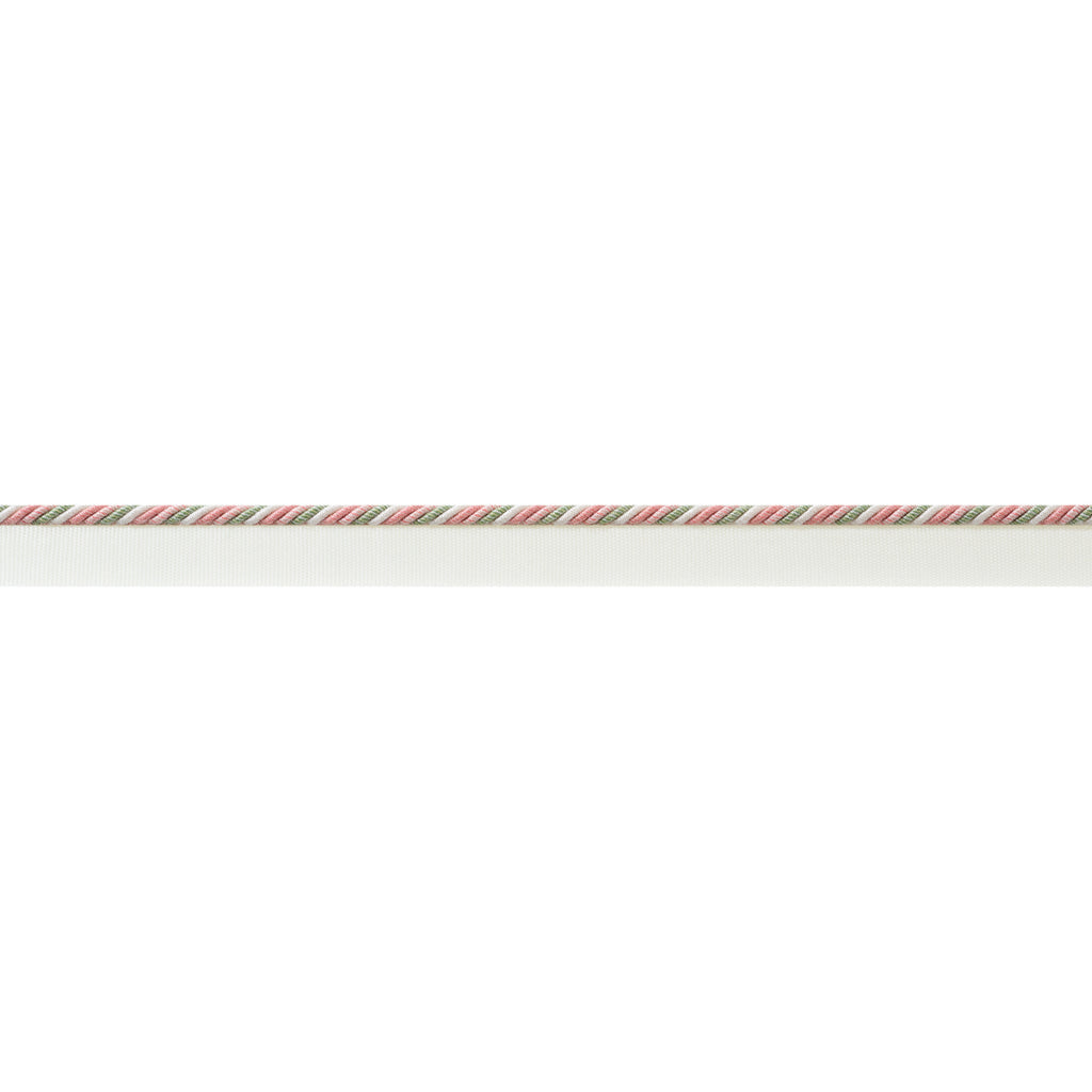 Maren Cord Tapes & Trims – Rose and Willow Fabric | Thibaut