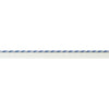 Maren Cord Tapes &amp; Trims (ae12352) – French Blue and Sky | Thibaut