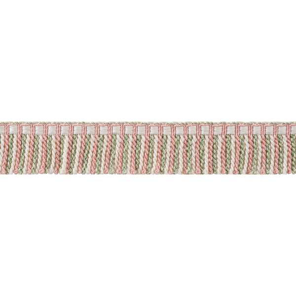 Esme Fringe Tapes & Trims – Rose and Willow Wallcovering | Thibaut