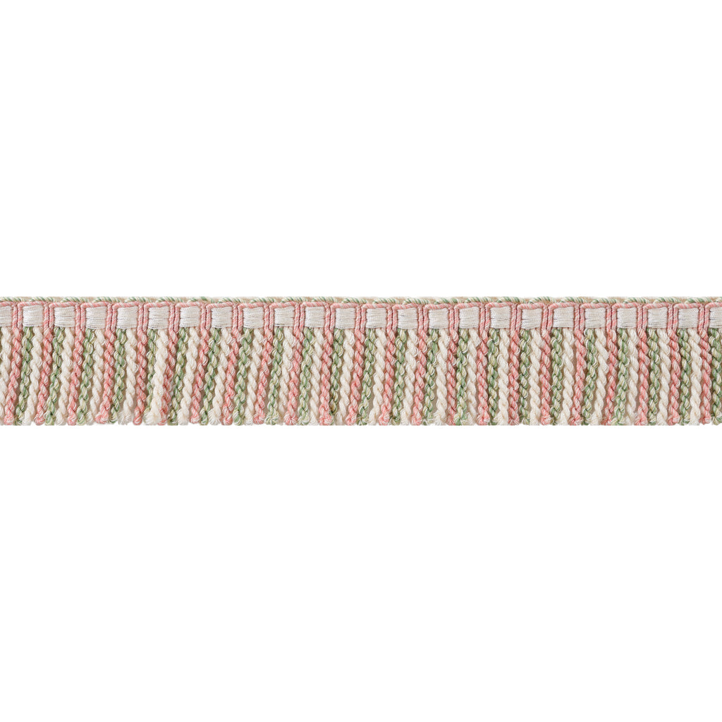 Esme Fringe Tapes & Trims – Rose and Willow Wallcovering | Thibaut