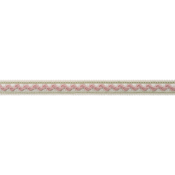Bree Tape Tapes & Trims – Rose and Willow Fabric | Thibaut