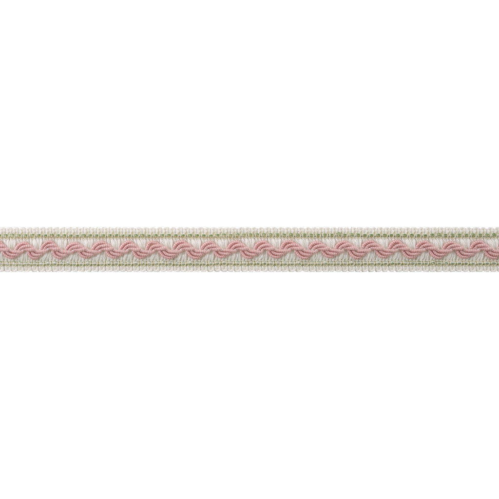 Bree Tape Tapes & Trims – Rose and Willow Fabric | Thibaut