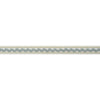 Bree Tape Tapes &amp; Trims (ae12375) – Aqua and Willow | Thibaut