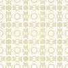 Aegean Tiles Seacrest Wallpaper | Mind The Gap
