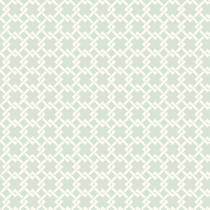 Unison Wallpaper | Jeffrey Stevens