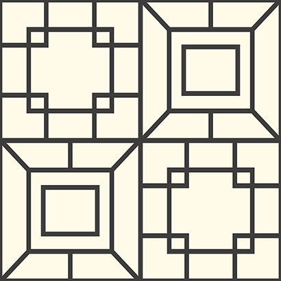 Theorem Wallpaper | Jeffrey Stevens