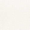 Wynford Fabrics (af23144) – Blush | Thibaut