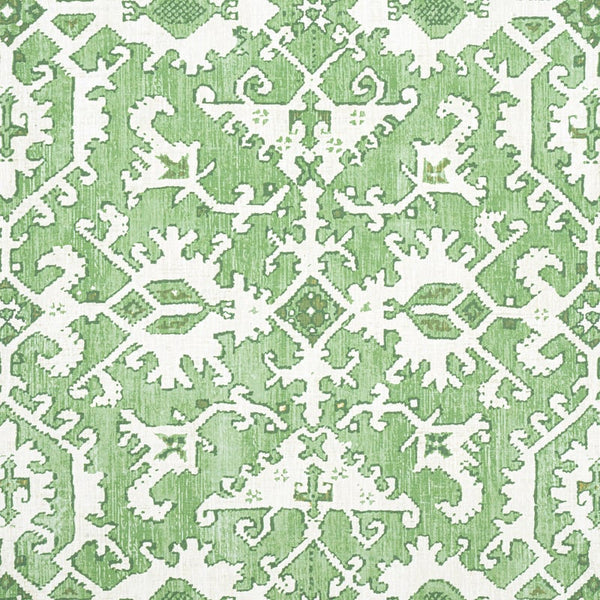 Pontorma - Kelly Fabric | Anna French