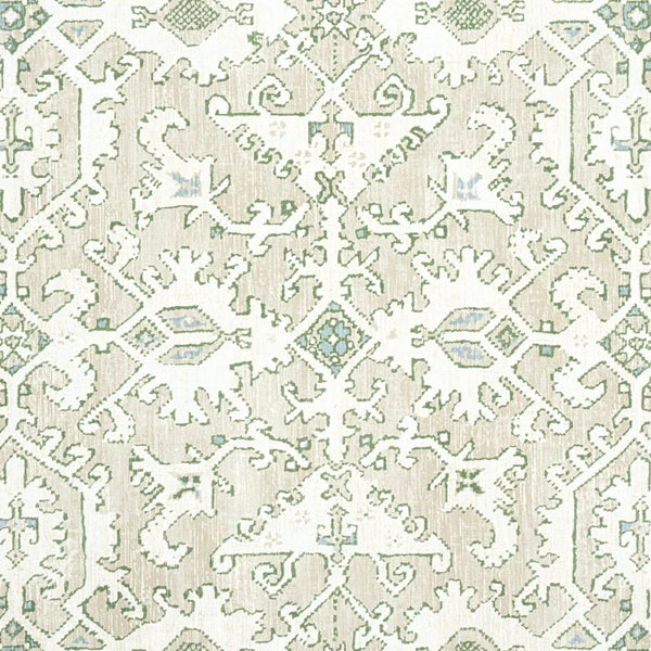 Pontorma - Neutral Fabric | Anna French