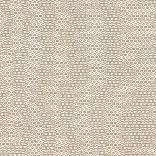 Lindsey - Sand Fabric | Anna French