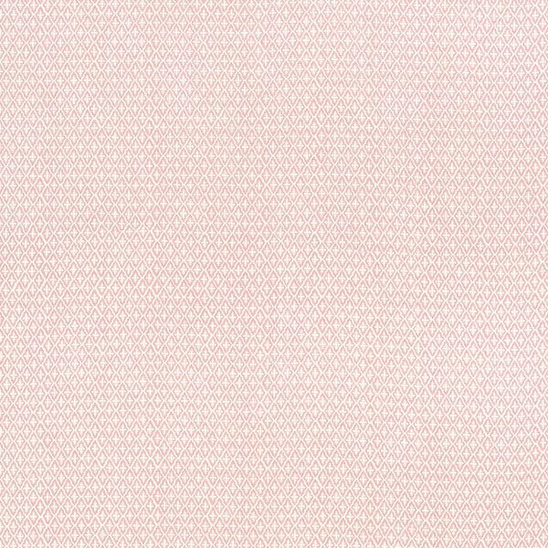 Lindsey - Blush Fabric | Anna French