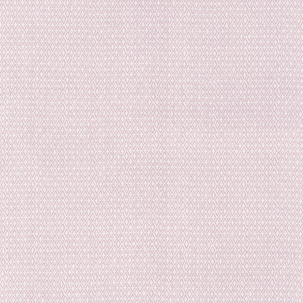Lindsey - Lavender Fabric | Anna French