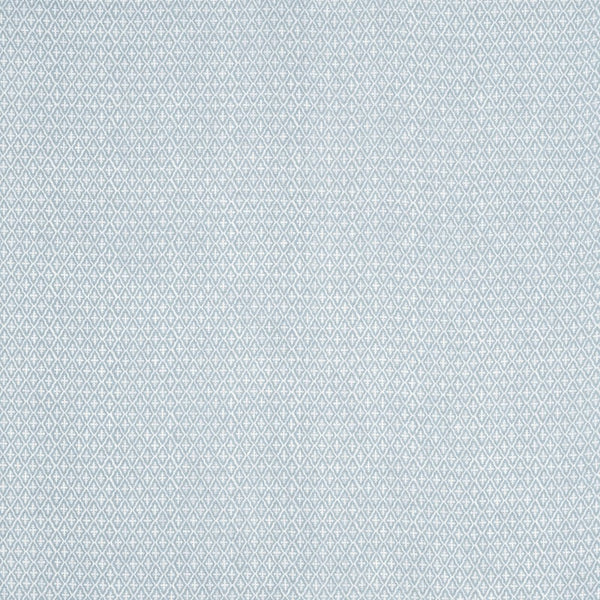Lindsey - Blue Fabric | Anna French