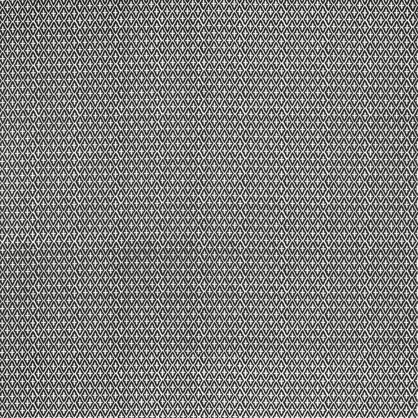 Lindsey - Black Fabric | Anna French