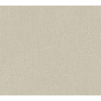 Bantam Tile Wallpaper | Jeffrey Stevens