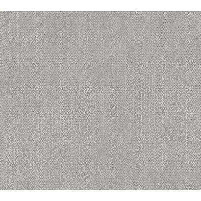 Bantam Tile Wallpaper | Jeffrey Stevens