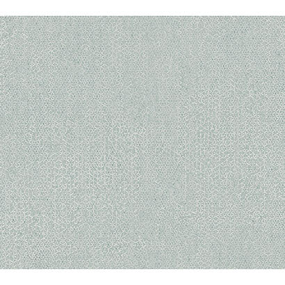 Bantam Tile Wallpaper | Jeffrey Stevens