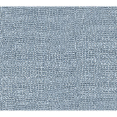 Bantam Tile Wallpaper | Jeffrey Stevens