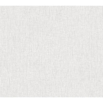 Threaded Silk Wallpaper | Jeffrey Stevens