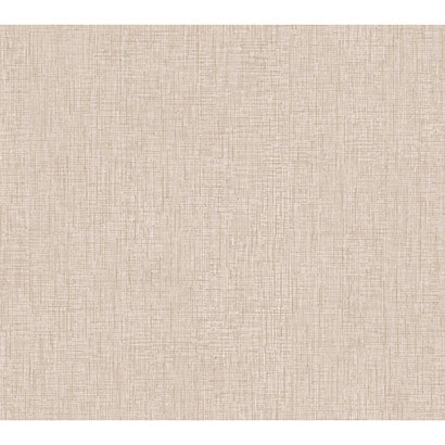 Threaded Silk Wallpaper | Jeffrey Stevens