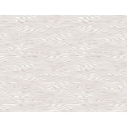 Little Compton Cream Wallcovering | Jeffrey Stevens
