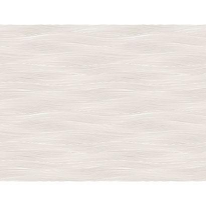 Kimono Wallpaper | Jeffrey Stevens