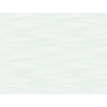 Block Island Ivory Wallcovering | Jeffrey Stevens