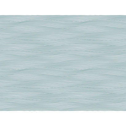 Kimono Wallpaper | Jeffrey Stevens