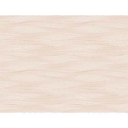 Kimono Wallpaper | Jeffrey Stevens