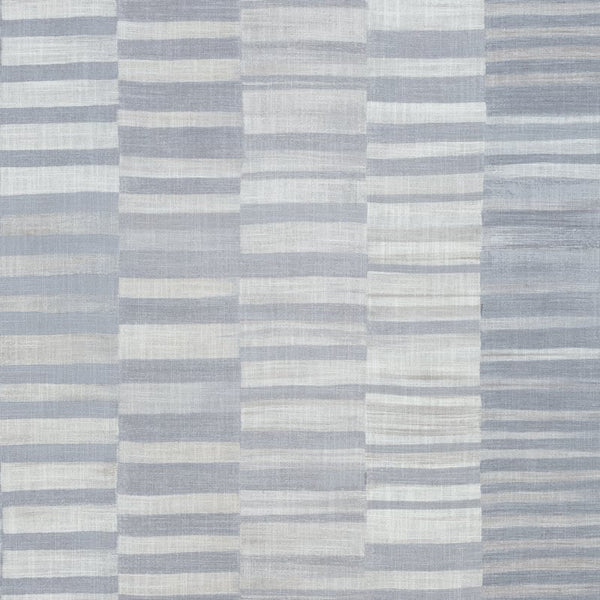 Tansman - Grey Fabric | Anna French