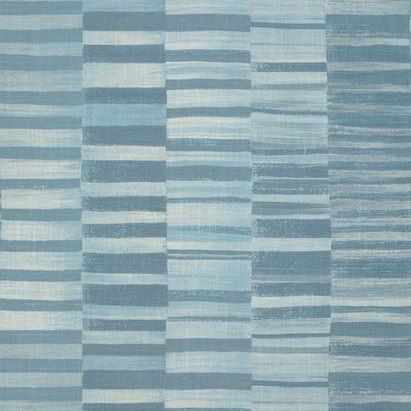 Tansman - Robin's Egg Robin's Egg Fabric | Anna French