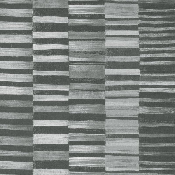 Tansman - Black Fabric | Anna French