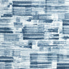 Shadows Fabrics (af9832) – Navy | Thibaut