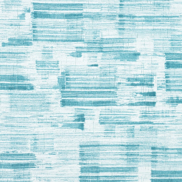 Shadows - Robin's Egg Robin's Egg Fabric | Anna French