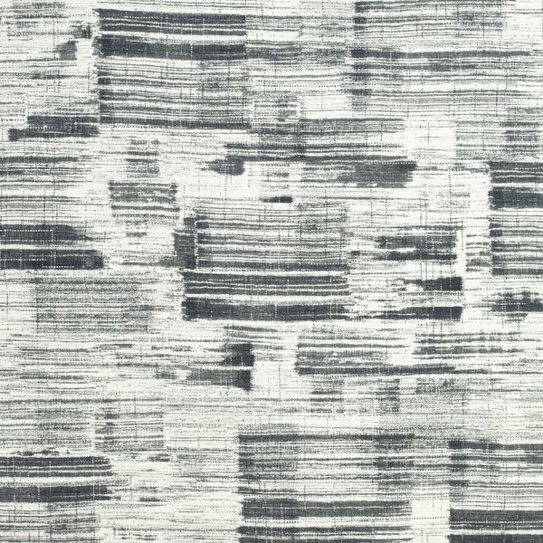 Shadows - Black Fabric | Anna French