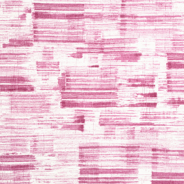 Shadows Fabrics - Fuchsia | Thibaut