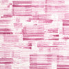 Shadows Fabrics (af9837) – Fuchsia | Thibaut