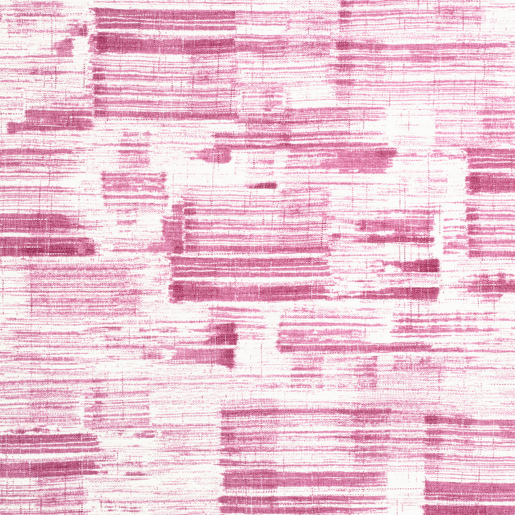 Shadows Fabrics (af9837) – Fuchsia | Thibaut