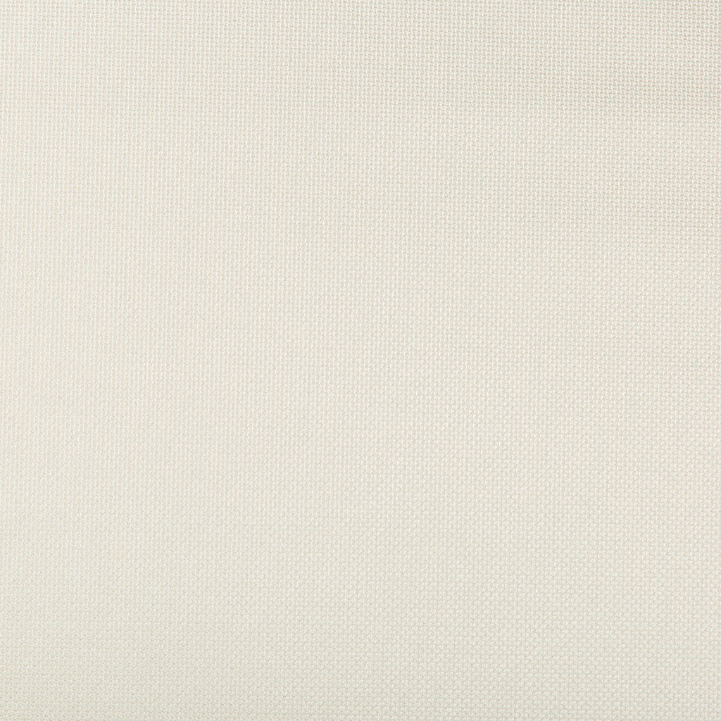 Samples and Purchasing available for Kravet Design - Affirmed-116 Wheat By Kravet Design |  |Metallic Solid Upholstery Vinyl/Faux Leather at Designer Wallcoverings and Fabrics