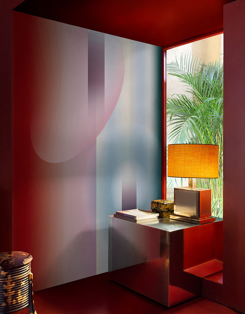 Afterglow WDAF2201, Sample