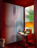 Afterglow WDAF2202, Sample