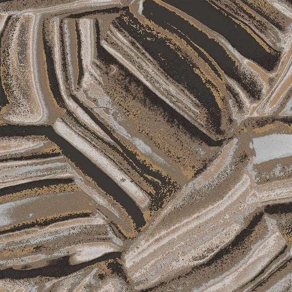 Stonely Type 2 | Phillipe Romano