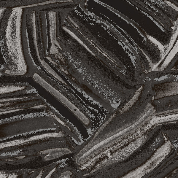 Stonely Type 2 | Phillipe Romano