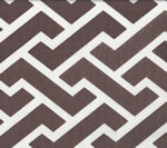 Brown Wallcoverings | Suncloth